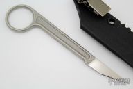 Marcaida Le Picouer #50 of 100