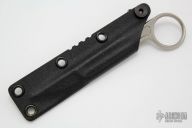 Marcaida Le Picouer #50 of 100