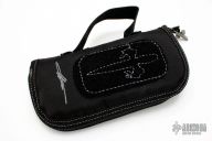 Marfione Custom Knives Case