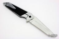 Mark 10 - Storm Trooper