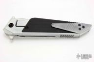 Mark 10 - Storm Trooper