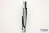 Mark 10 - Storm Trooper