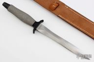 Mark II 20th Anniversary, Gray Cat's Tongue #XX1471