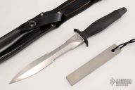 Vintage Mark II #076825