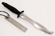 Vintage Mark II #076825