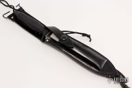 Vintage Mark II #076825