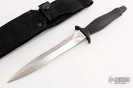 Mark II Survival #H1458S (1988)