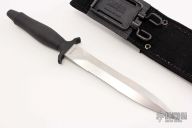 Mark II Survival #H1458S (1988)