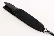 Mark II Survival #H1458S (1988)