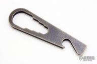 Marlowe Bottle Opener Pocket Tool