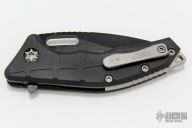 Martyr - Black Standard