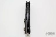 Martyr - Black Standard