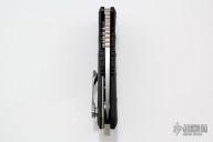 Martyr - Stonewash Standard