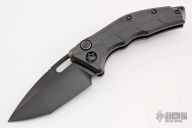 Martyr Auto - Full DLC