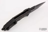 Martyr Auto - Full DLC