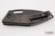 Martyr Auto - Full DLC