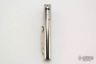 Master Splinter Liner Lock