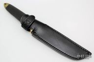 Master Tanto - San Mai