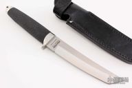 Master Tanto - San Mai