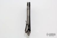 Matrix-R - Apocalyptic Ti/CF