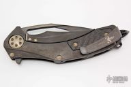 Matrix-R - DLC Two-Tone Apocalyptic