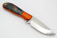 Max Warden - Custom Shop