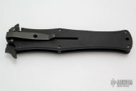 Maxx Flipper - Assisted