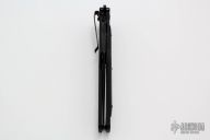 Maxx Flipper - Assisted