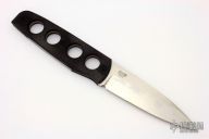 MCS Bud Nealy Boker #315