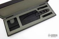 MCS Bud Nealy Boker #315