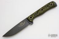 Mean Street 20th Anniversary