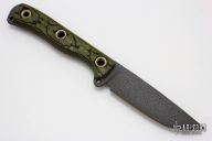 Mean Street 20th Anniversary