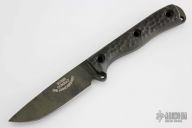 Mean Street 20th Anniversary