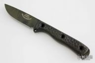 Mean Street 20th Anniversary