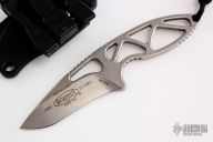 Medallion (07/2001) #0300