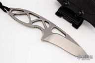 Medallion (07/2001) #0300