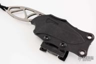 Medallion (07/2001) #0300