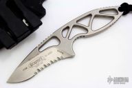 Medallion (10/2001) #936