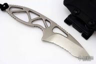 Medallion (10/2001) #936