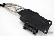 Medallion (10/2001) #936