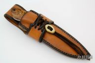 Meteorite Drop Point Hunter