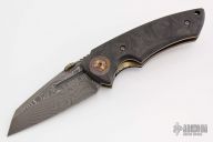 Metronaught - Full Dress