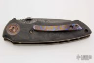 Metronaught - Full Dress