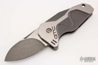 Micro BOF (Bottle Opener Flipper)