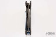 Micro BOF (Bottle Opener Flipper)