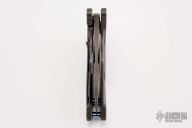 Micro BOF (Bottle Opener Flipper)