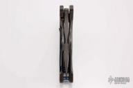 Micro BOF (Bottle Opener Flipper)