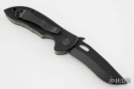 Micro Commander BT w/ Wave