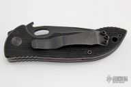 Micro Commander BT w/ Wave