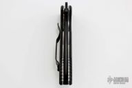 Micro Commander BT w/ Wave